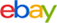 ebay-logo-small